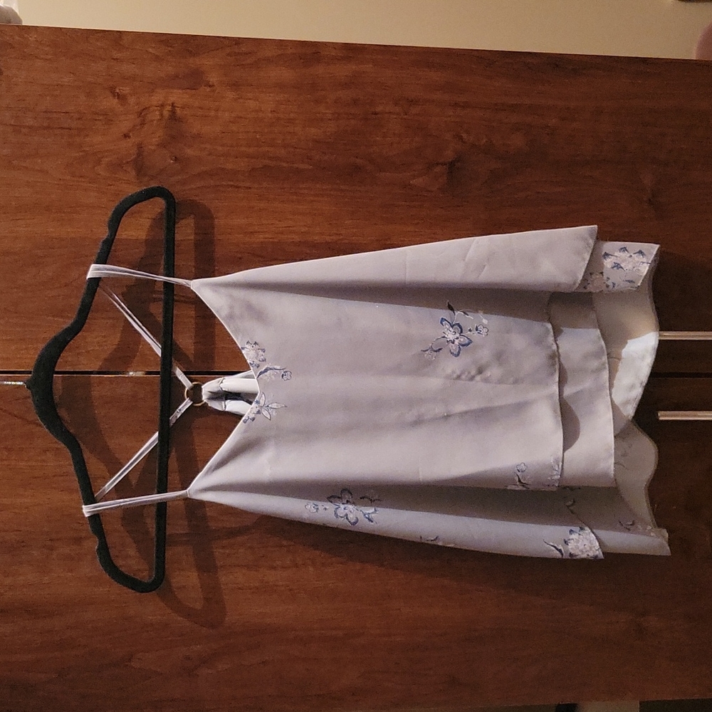 Maurices Tank Top